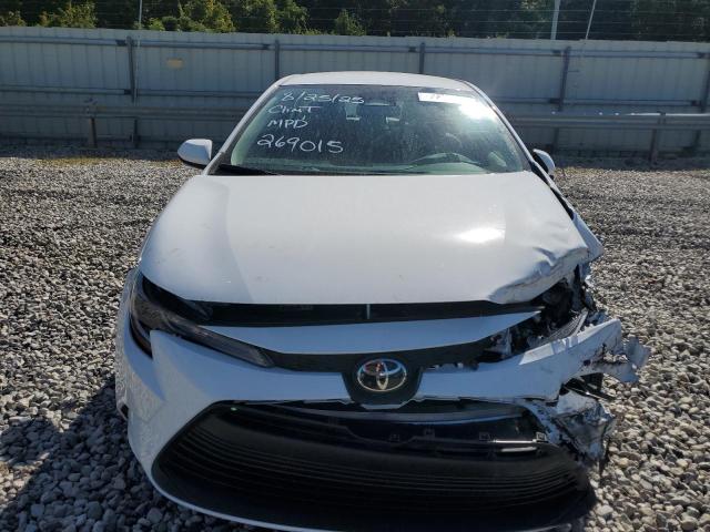 Фото 5 - TOYOTA COROLLA