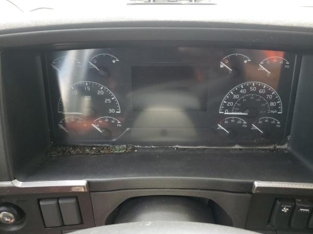 Фото 8 - VOLVO All Models