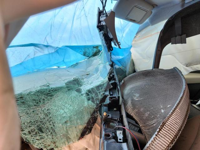 Фото 8 - HONDA ACCORD