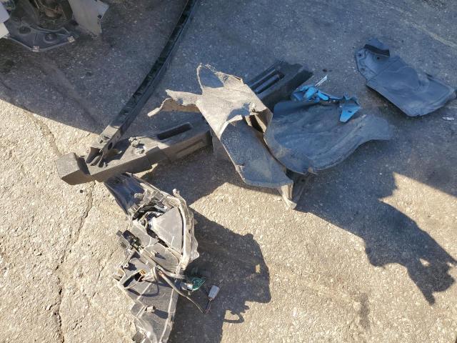 Фото 12 - TOYOTA COROLLA