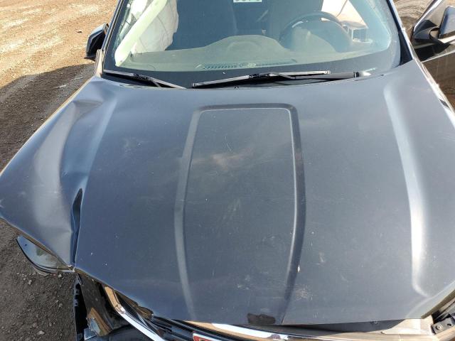 Фото 12 - GMC TERRAIN