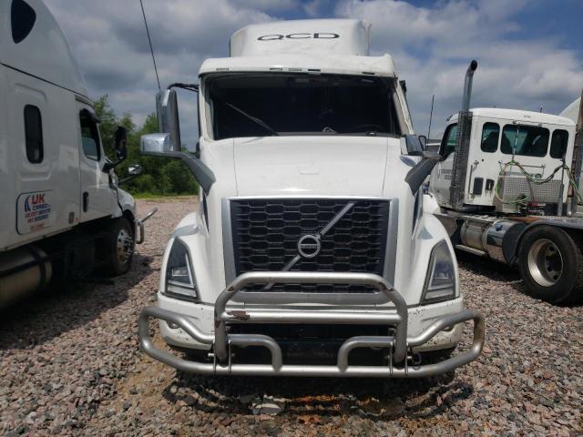 Фото 10 - VOLVO All Models