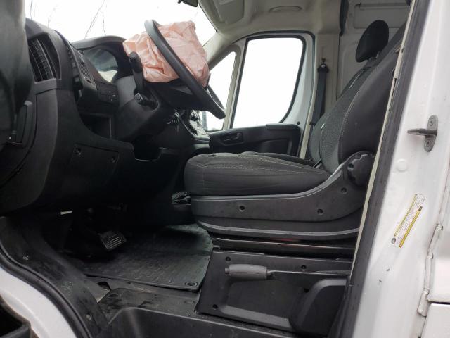 Фото 7 - RAM All Models