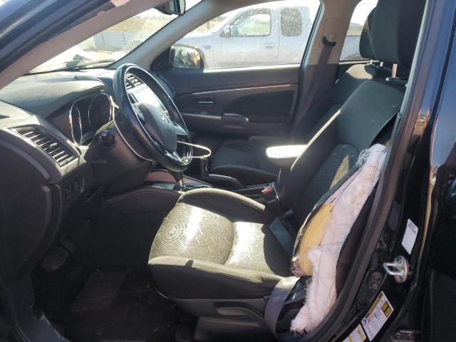 Фото 7 - MITSUBISHI OUTLANDER