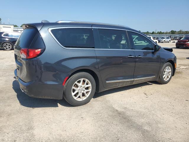 Фото 3 - CHRYSLER PACIFICA