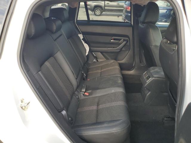 MAZDA CX-50 2023 VIN 7MMVABAM8PN142139