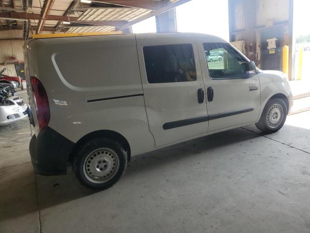 Фото 3 - RAM All Models