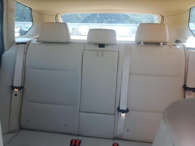 Фото 10 - BMW X3