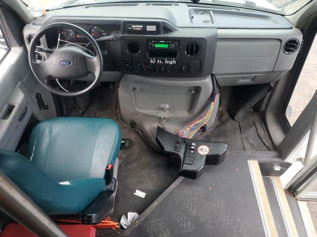 Фото 8 - FORD ALL Models