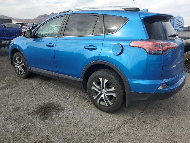 Фото 2 - TOYOTA RAV4