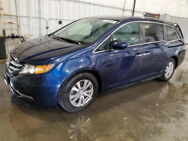 Фото 1 - HONDA All Models