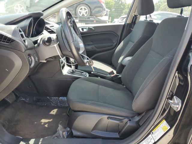 FORD FIESTA 2016 VIN 3FADP4BJXGM120847