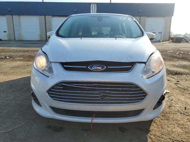 FORD CMAX 2015 VIN 1FADP5BU4FL114431