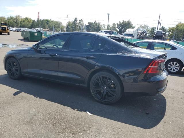 VOLVO S60 PLUS 2023 VIN 7JRL12FT8PG227298