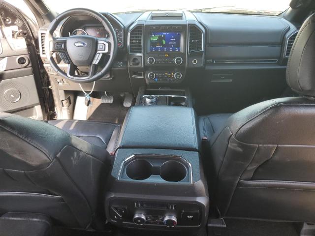 Фото 8 - FORD EXPEDITION