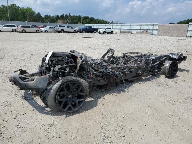 Фото 1 - FORD F-150