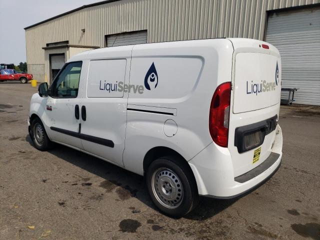 Фото 2 - RAM All Models