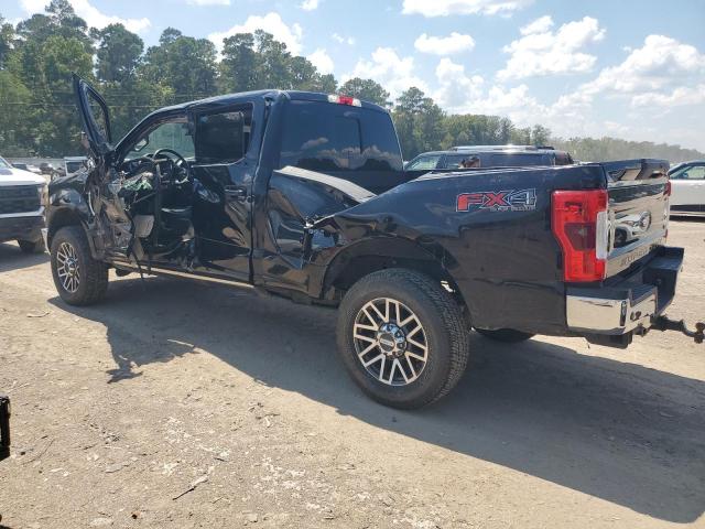 Фото 2 - FORD F250