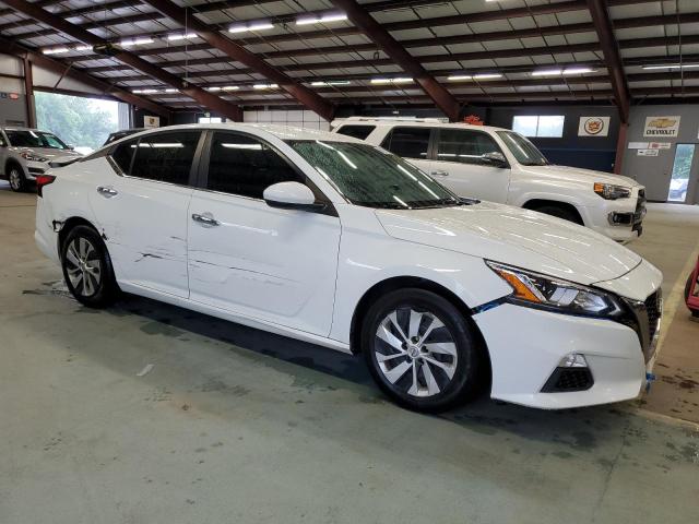 Фото 4 - NISSAN ALTIMA