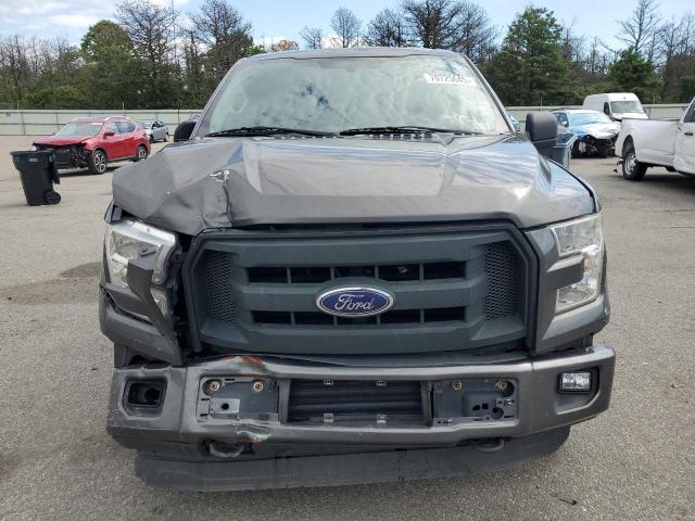 Фото 5 - FORD F-150