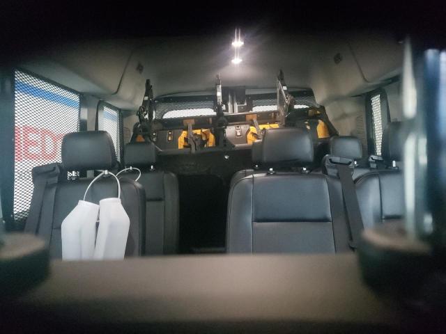 Фото 10 - FORD TRANSIT