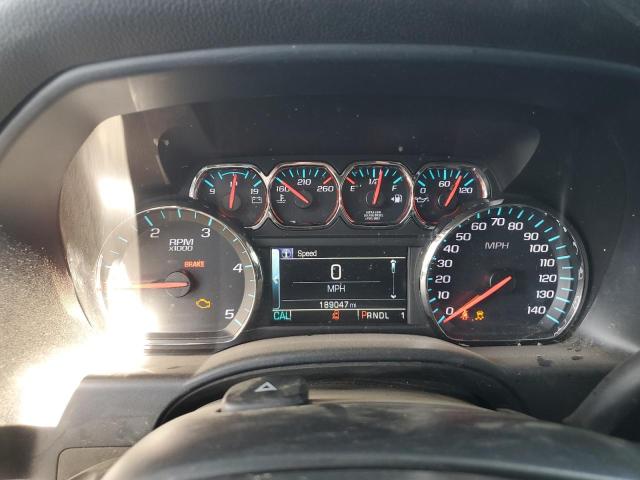 Фото 9 - CHEVROLET ALL Models