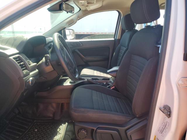 Фото 7 - FORD RANGER