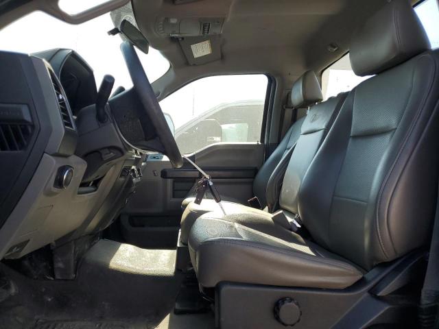 Фото 7 - FORD F350