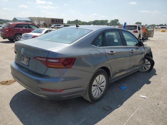 Фото 3 - VOLKSWAGEN JETTA