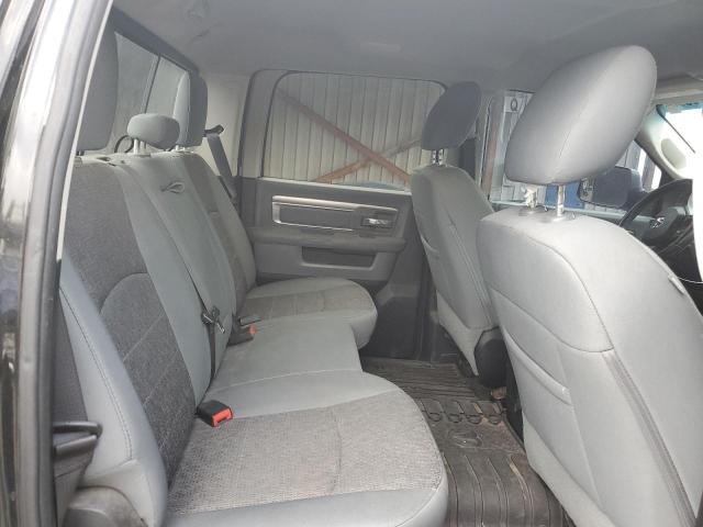 Фото 10 - RAM 1500