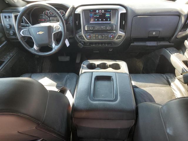 Фото 8 - CHEVROLET ALL Models