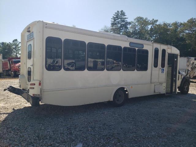 Фото 4 - FORD F550