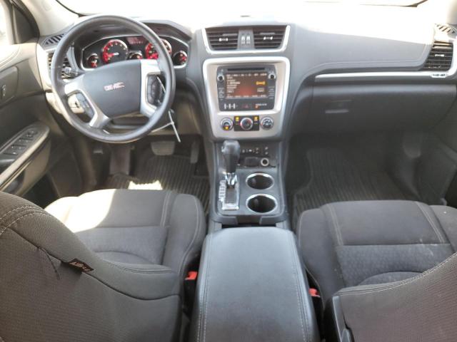 Фото 8 - GMC ACADIA