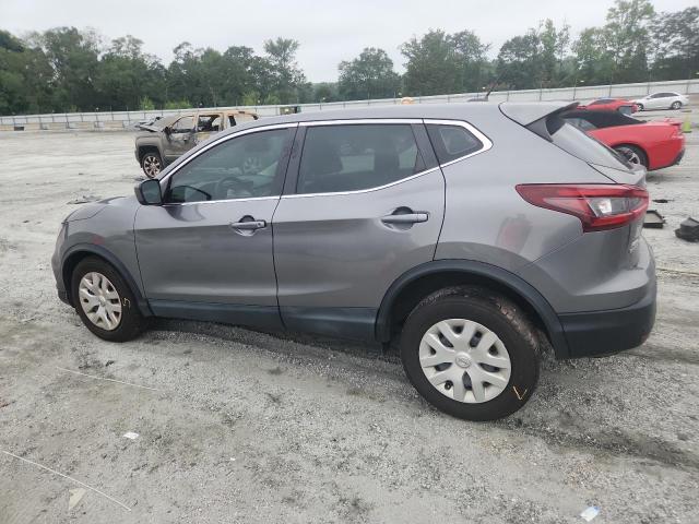 Фото 2 - NISSAN ROGUE