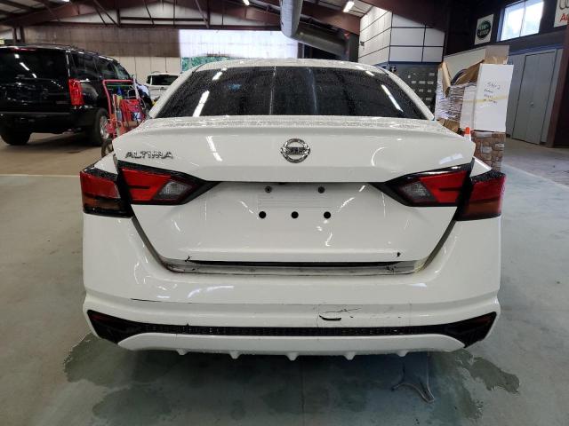 Фото 6 - NISSAN ALTIMA