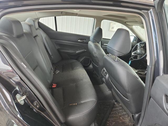 Фото 10 - NISSAN ALTIMA