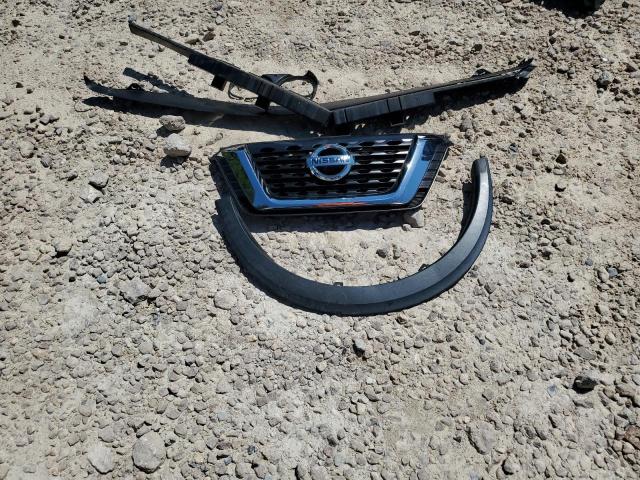 Фото 13 - NISSAN KICKS