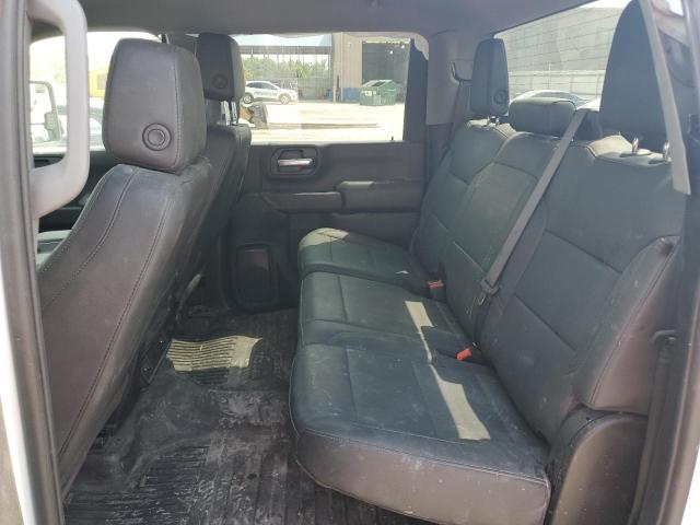 Фото 10 - CHEVROLET ALL Models