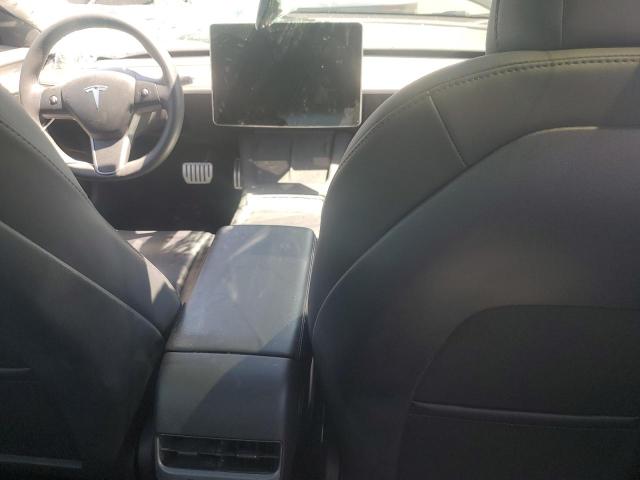 Фото 8 - TESLA MODEL 3