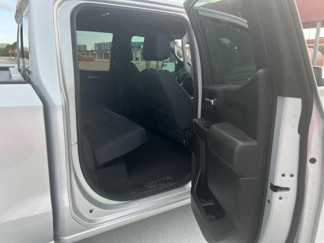 Фото 6 - CHEVROLET ALL Models