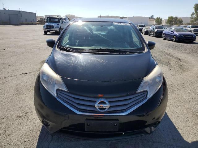 NISSAN VERSA 2016 VIN 3N1CE2CP4GL373965