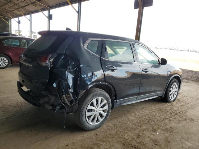 Фото 3 - NISSAN ROGUE