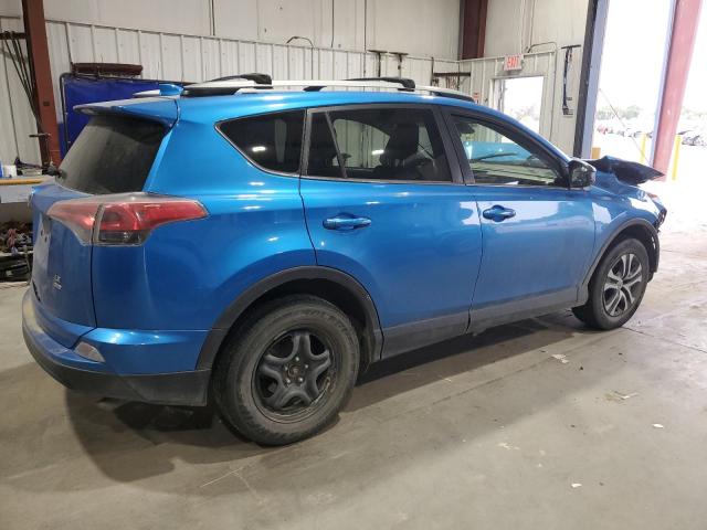 Фото 3 - TOYOTA RAV4