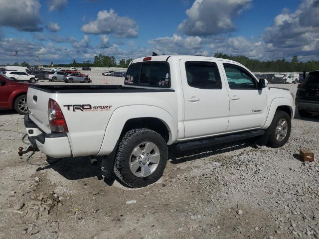 Фото 3 - TOYOTA TACOMA