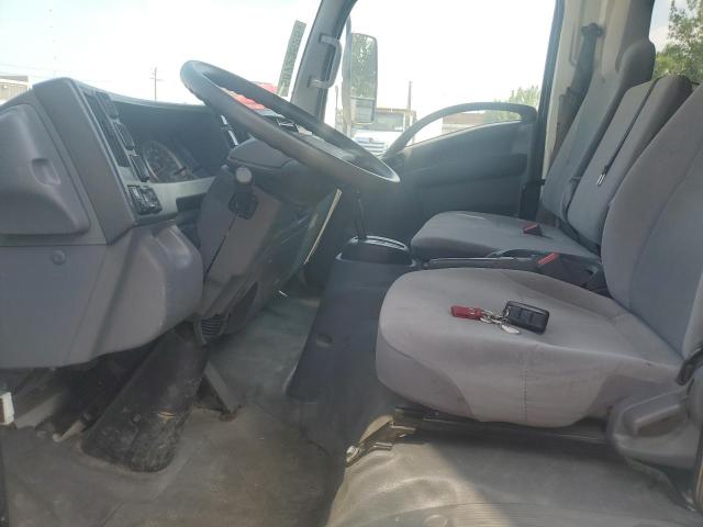 Фото 7 - CHEVROLET C/K5500