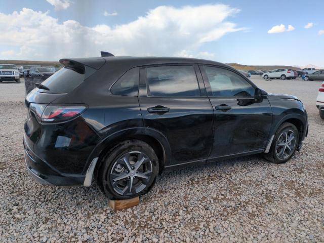 Фото 3 - HONDA HR-V