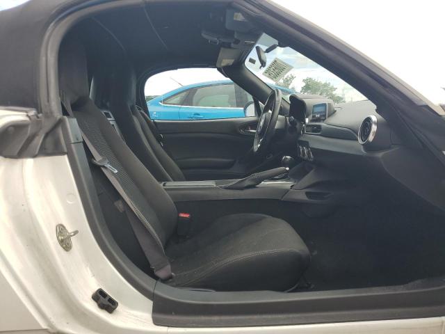 FIAT ALL MODELS 2017 VIN JC1NFAEK9H0102197