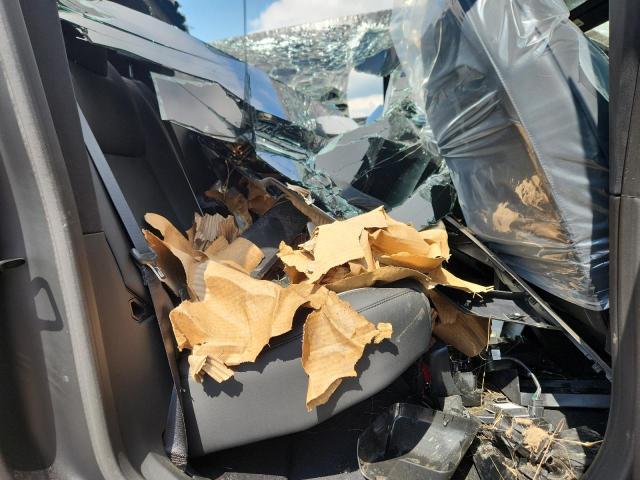 TESLA CYBERTRUCK 2025 VIN 7G2CEHEE5SA077074