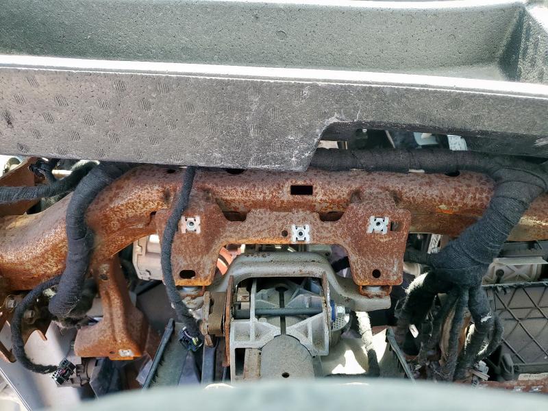 Фото 9 - FORD ESCAPE