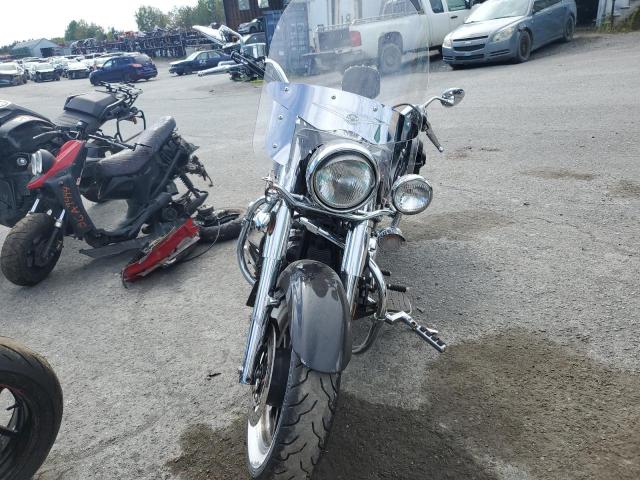 YAMAHA XV1700 A 2005